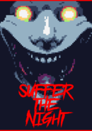 Suffer the Night