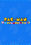 Pac-Man Community