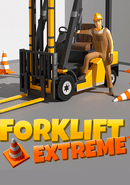 Forklift Extreme