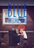 Blue Wednesday