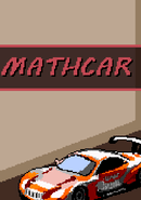 MathCar
