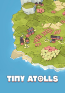 Tiny Atolls