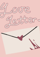 Love Letter