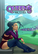 Queen's Brothel