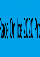 Race on Ice 2020 Pro