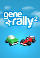 GeneRally 2