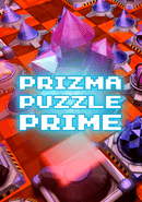 Prizma Puzzle Prime