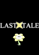 Last Tale