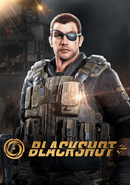 BlackShot