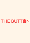 The Button by Elendow poster