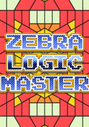 Zebra Logic Master