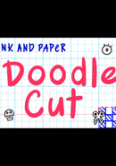 Ink & Paper: DoodleCut