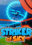 Striker of Sky