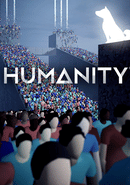 Humanity