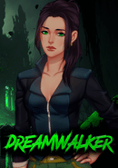 Dreamwalker