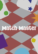 Match Master