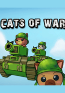 Cats of War