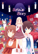 Aria's Story