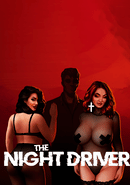 The Night Driver poster