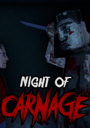 Night of Carnage