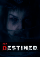 File Destined