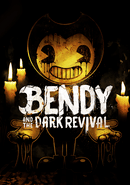 Bendy and the Dark Revival