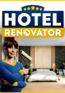 Hotel Renovator