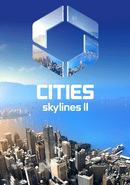 Cities: Skylines II