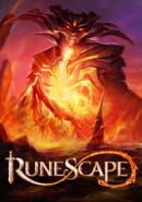 Runescape