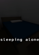Sleeping Alone