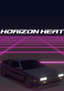 Horizon Heat