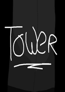 Tower