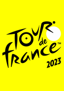 Tour de France 2023