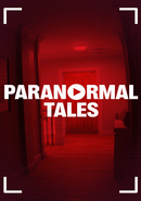 Paranormal Tales