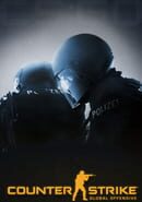 Counter-Strike 2