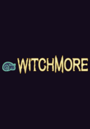 Witchmore poster