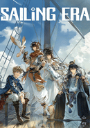 Sailing Era