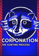 CorpoNation: The Sorting Process