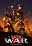 Men of War II