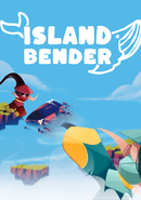 Island Bender
