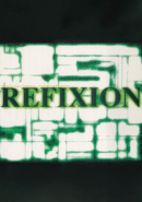 Refixion poster