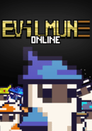 Evilmun Online