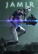 Jamir