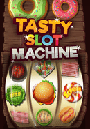 Tasty Slot Machine