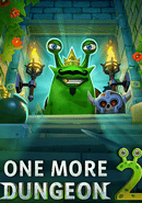 One More Dungeon 2