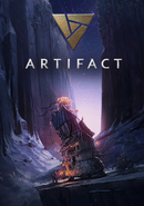 Artifact