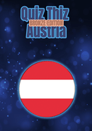 Quiz Thiz Austria: Bronze Edition