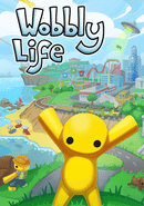 Wobbly Life