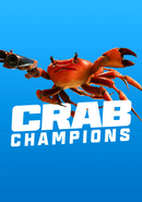 Crab Champions