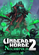 Undead Horde 2: Necropolis